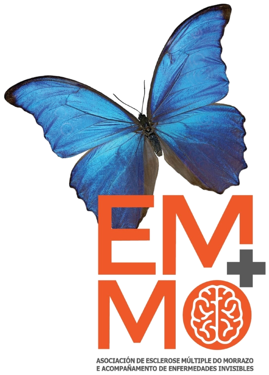 EMMO